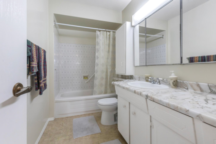Office / Den Photo of 308 32040 Peardonville Road, Abbotsford, BC