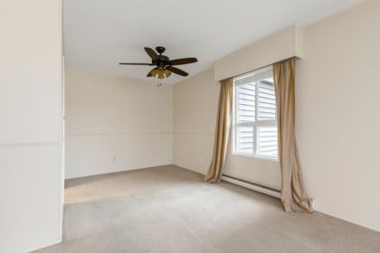 Powder Room Photo of 308 32040 Peardonville Road, Abbotsford, BC