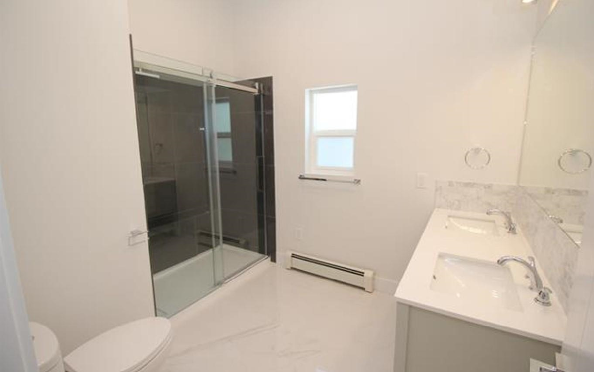 Entry Foyer Photo of 2076 Clare Place, Port Coquitlam, BC