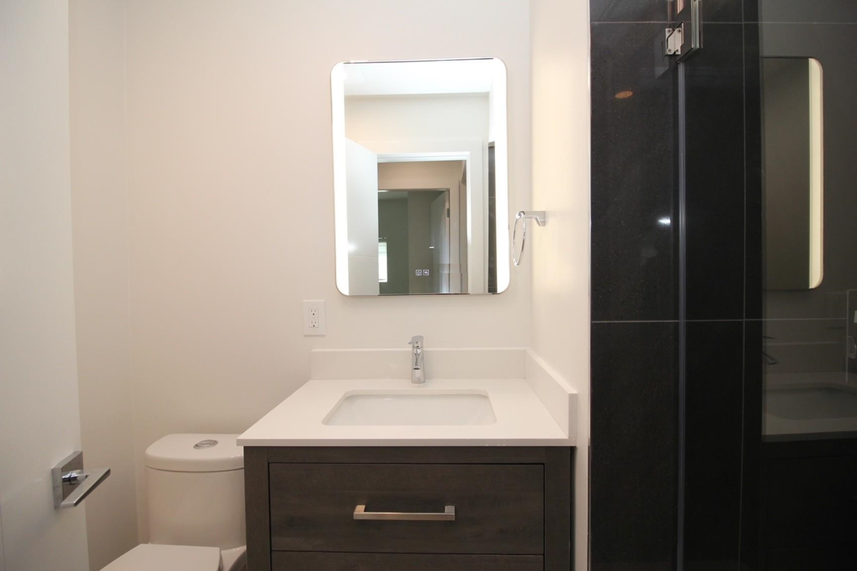 Loft / Bonus Room Photo of 2076 Clare Place, Port Coquitlam, BC