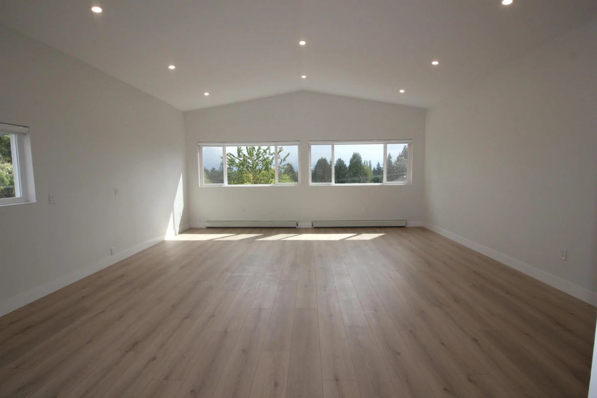 Mudroom Photo of 2076 Clare Place, Port Coquitlam, BC