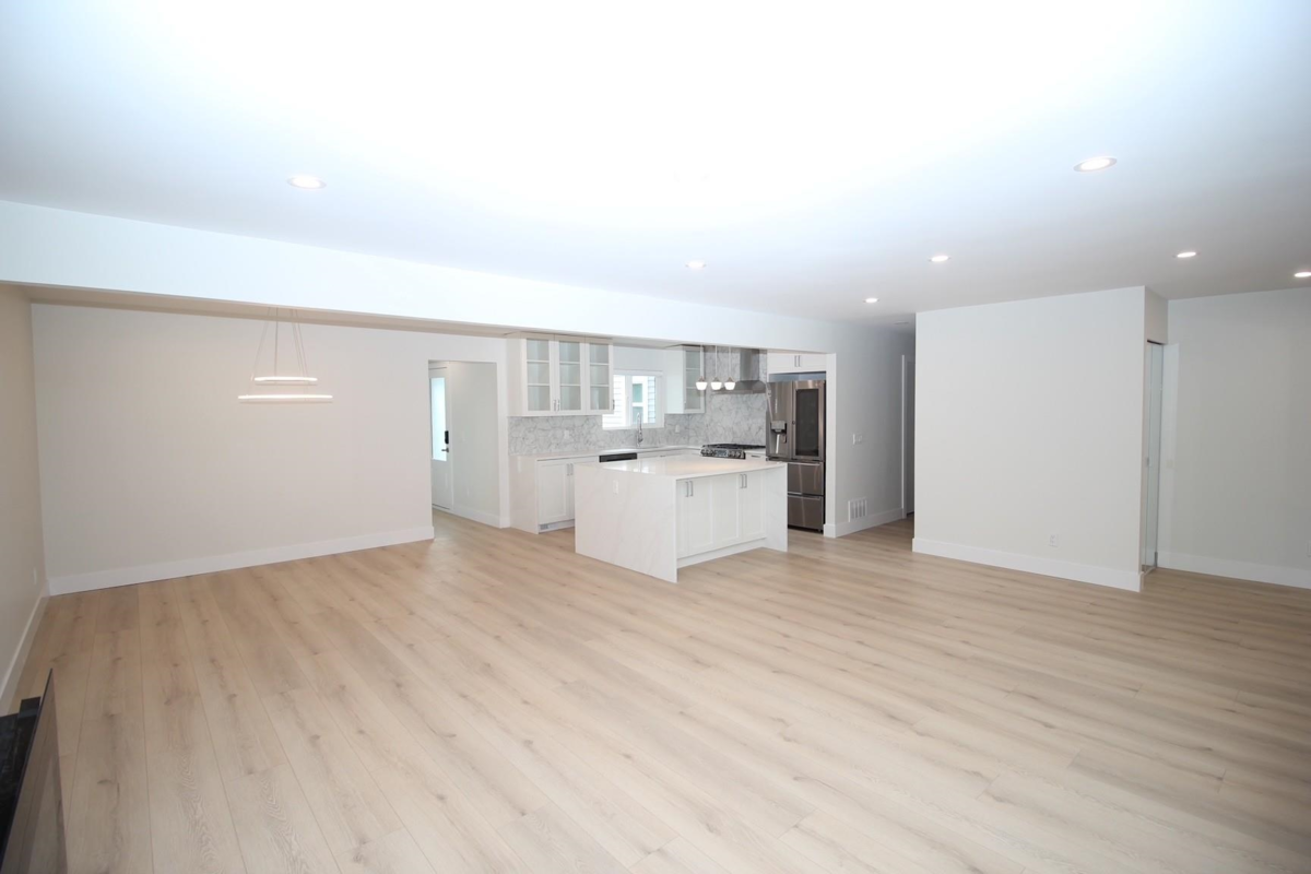 Office / Den Photo of 2076 Clare Place, Port Coquitlam, BC