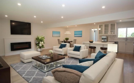 2076 Clare Place, Port Coquitlam, BC, Port Coquitlam — 10 bed single family residence for sale