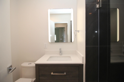 Loft / Bonus Room Photo of 2076 Clare Place, Port Coquitlam, BC
