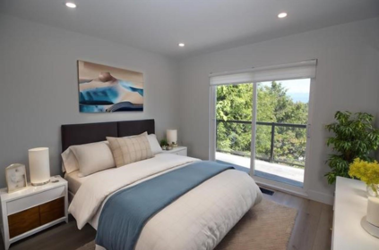Pantry Photo of 2076 Clare Place, Port Coquitlam, BC