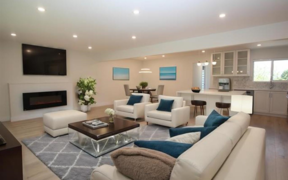 2076 Clare Place, Port Coquitlam, BC