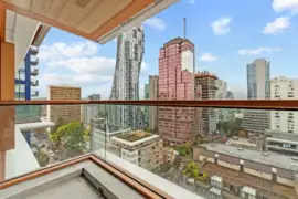 1304 1482 Robson Street, Vancouver, BC