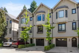 420 2580 Langdon Street, Abbotsford, BC