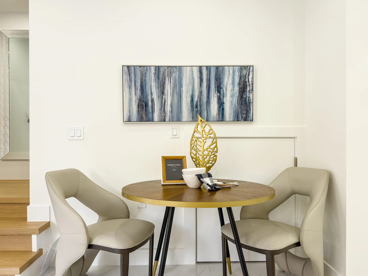 Guest Bathroom Photo of 2174 E 46th Avenue, Vancouver, BC