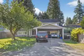 19756 49 Avenue, Langley, BC