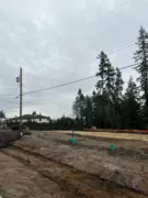 12672 54 Avenue, Surrey, BC