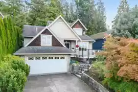 2958 Mahon Avenue, North Vancouver, BC