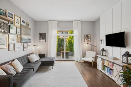 4 277 171 Street, Surrey, BC, Surrey — Townhouse for sale