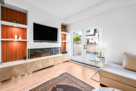 137 535 E 2nd Street, North Vancouver, BC