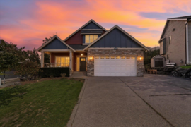 51137 Sophie Crescent, Chilliwack, BC