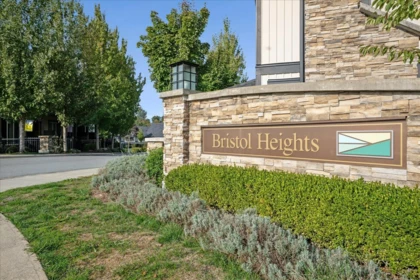 182 30930 Westridge Place, Abbotsford, BC, Abbotsford — Townhouse for sale
