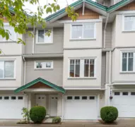 84 12711 64 Avenue, Surrey, BC