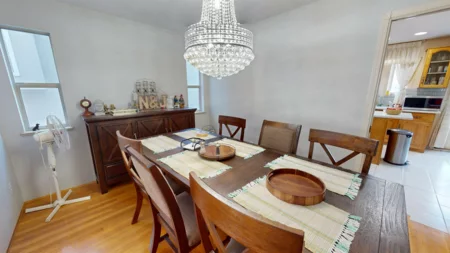 3549 Anzio Drive, Vancouver, BC, Vancouver — Single Family Residence for sale