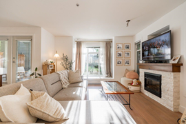 3 7428 Southwynde Avenue, Burnaby, BC