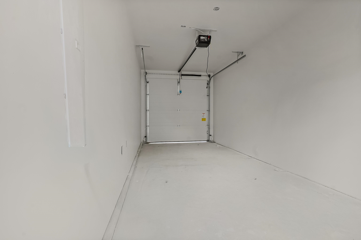 Staircase Photo of 2 585 E 60th Avenue, Vancouver, BC