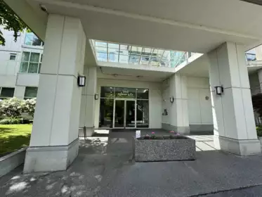506 2733 Chandlery Place, Vancouver, BC, Vancouver — Apartment/Condo for sale
