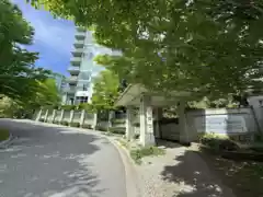 506 2733 Chandlery Place, Vancouver, BC