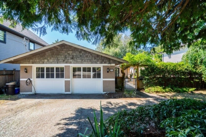 173 English Bluff Road, Tsawwassen, BC, Tsawwassen — Single Family Residence for sale