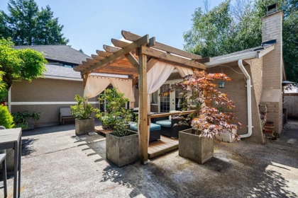 173 English Bluff Road, Tsawwassen, BC, Tsawwassen — Single Family Residence for sale
