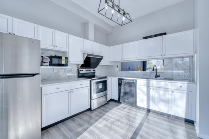 19 7380 Minoru Boulevard, Richmond, BC, Richmond — Townhouse for sale