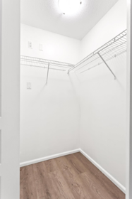 Entry Foyer Photo of 313 3388 Morrey Court, Burnaby, BC