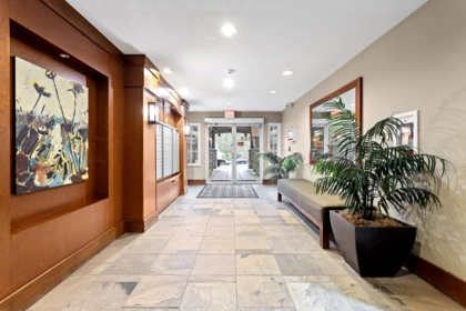 313 3388 Morrey Court, Burnaby, BC