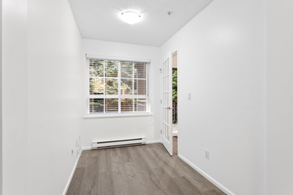 Mudroom Photo of 313 3388 Morrey Court, Burnaby, BC