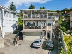 12182 101b Avenue, Surrey, BC