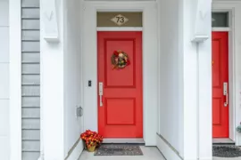 73 2838 Livingstone Avenue, Abbotsford, BC