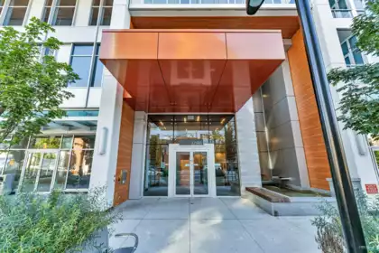 2507 6080 Mckay Avenue, Burnaby, BC, Burnaby — Apartment/Condo for sale