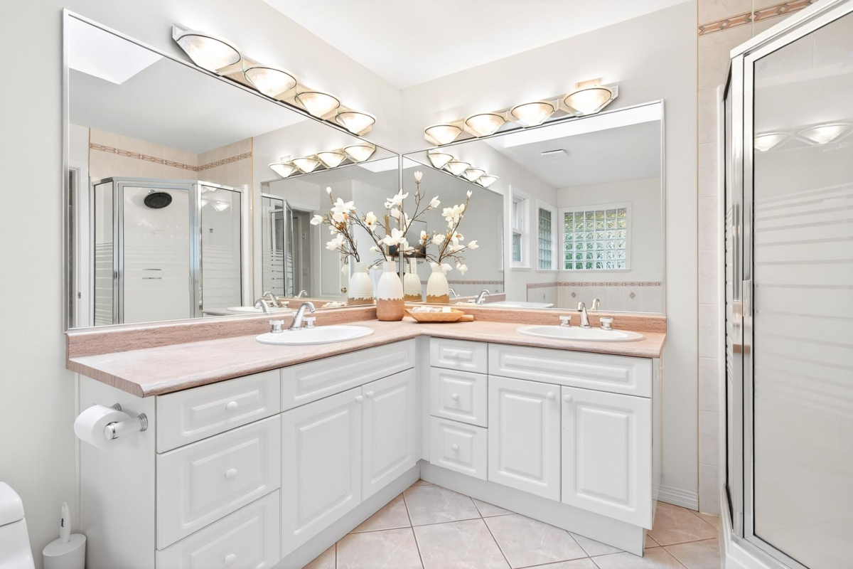 Mudroom Photo of 6748 Chateau Court, Delta, BC