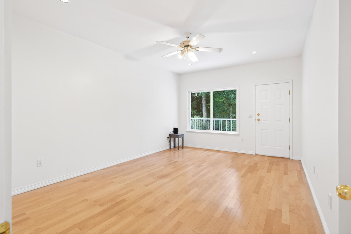 Outdoor Deck Photo of 6748 Chateau Court, Delta, BC