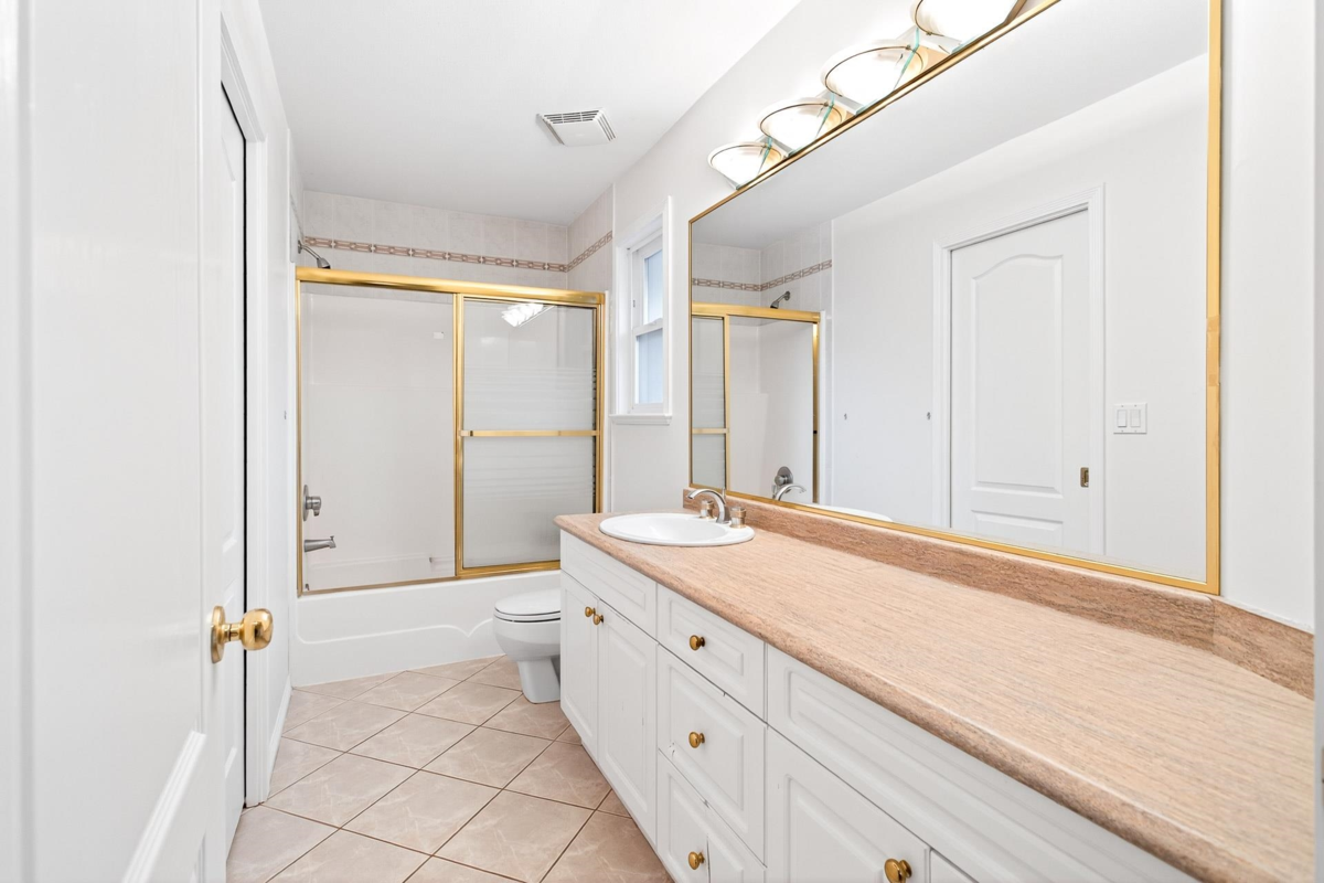 Outdoor Patio Photo of 6748 Chateau Court, Delta, BC