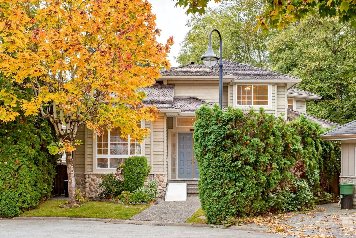 Street View Photo of 6748 Chateau Court, Delta, BC