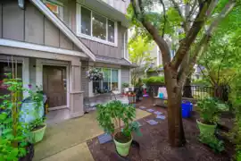 15 9288 Keefer Avenue, Richmond, BC