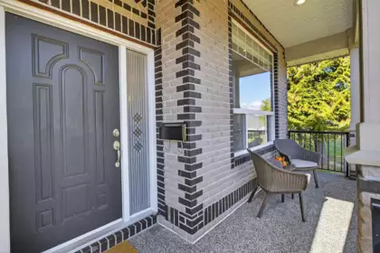 6269 132b Street, Surrey, BC, Surrey — Single Family Residence for sale