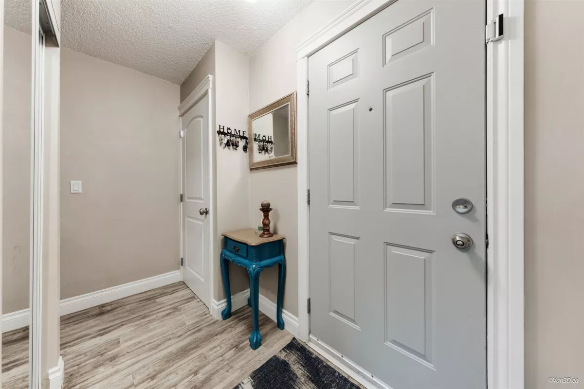 Breakfast Nook Photo of 3010 Firbrook Place, Coquitlam, BC