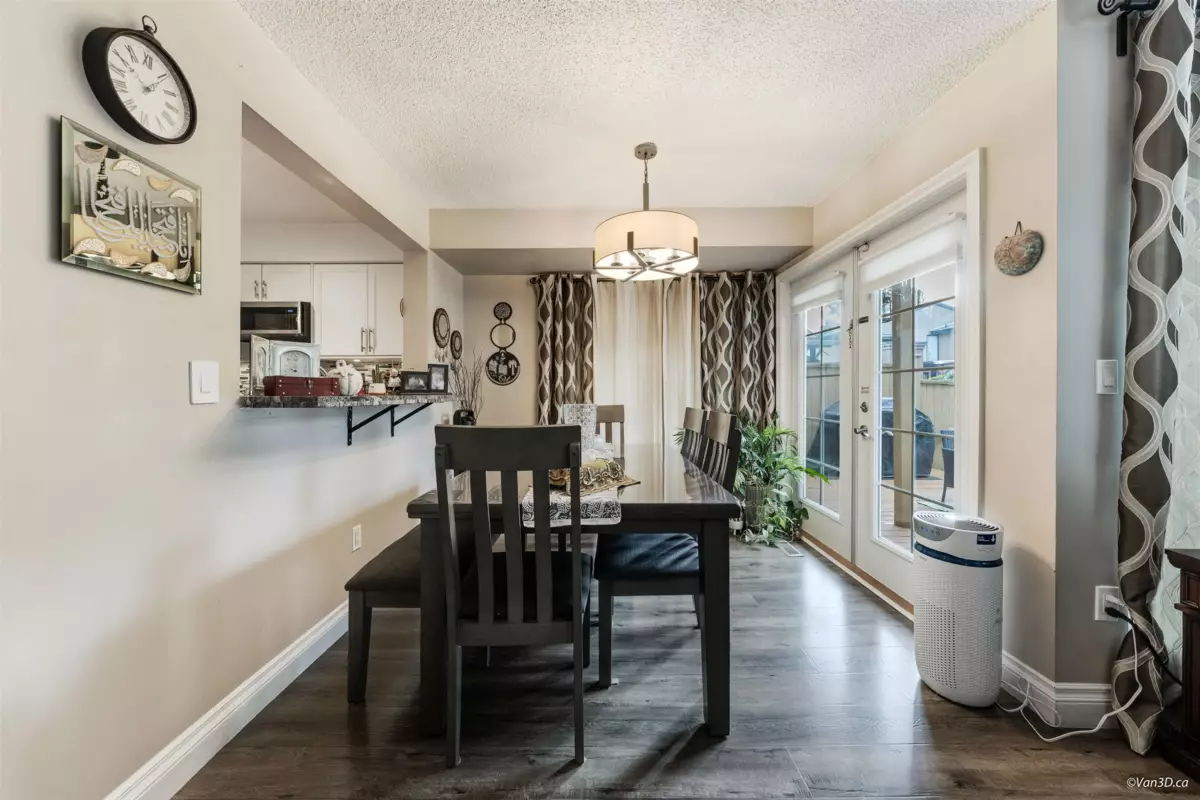 Primary Bathroom Photo of 3010 Firbrook Place, Coquitlam, BC