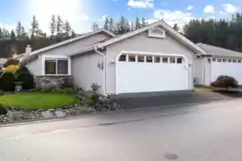 135 6001 Promontory Road, Chilliwack, BC