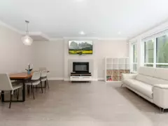 3 8600 No. 2 Road, Richmond, BC