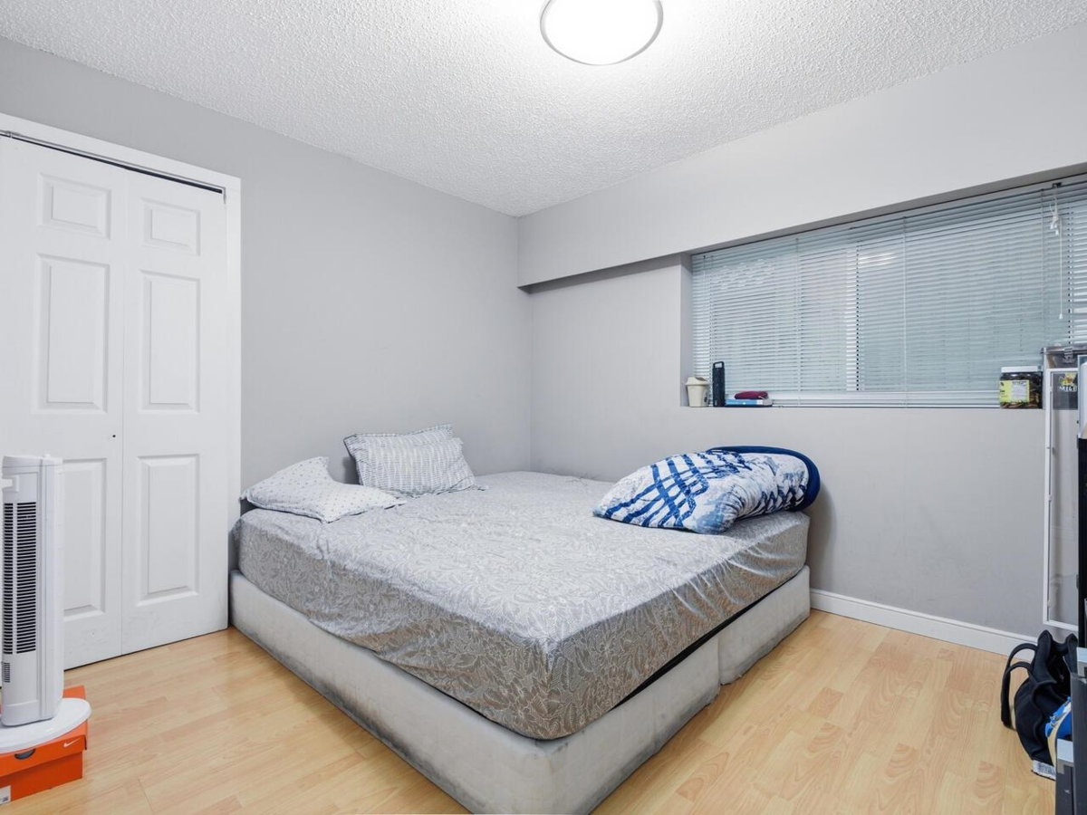 Office / Den Photo of 4767 Union Street, Burnaby, BC