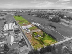 4532 272 Street, Langley, BC