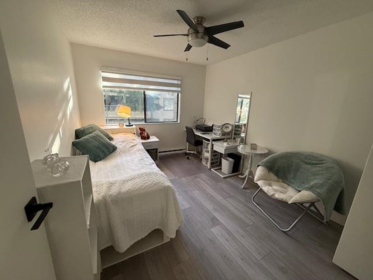 205 1948 Coquitlam Avenue, Port Coquitlam, BC