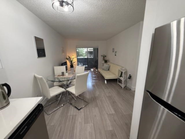 Pantry Photo of 205 1948 Coquitlam Avenue, Port Coquitlam, BC