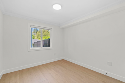 Loft / Bonus Room Photo of 8073 18th Avenue, Burnaby, BC